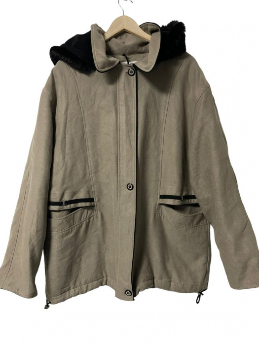Emark geaca                                 XXL [3]