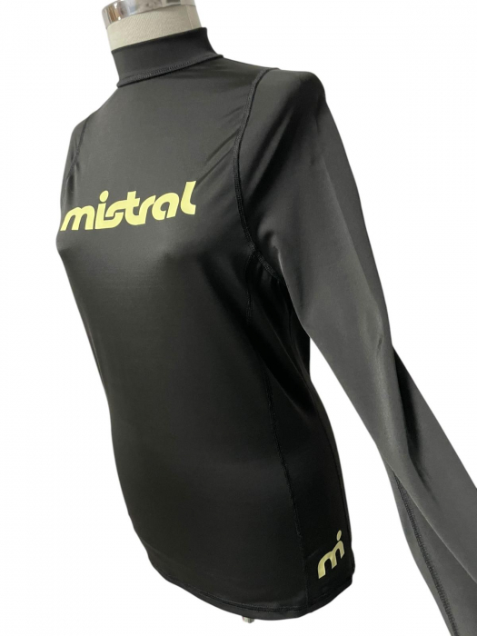 Mistral bluza                           L [2]