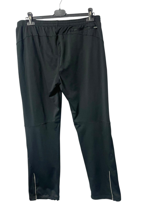 Active pantaloni                                XL [2]