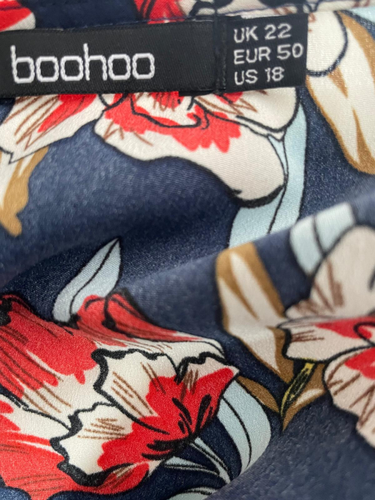 Boohoo bluza                      XXL [4]