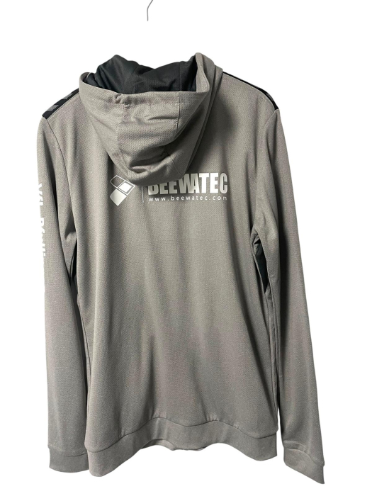 Hummel hanorac                      M [2]
