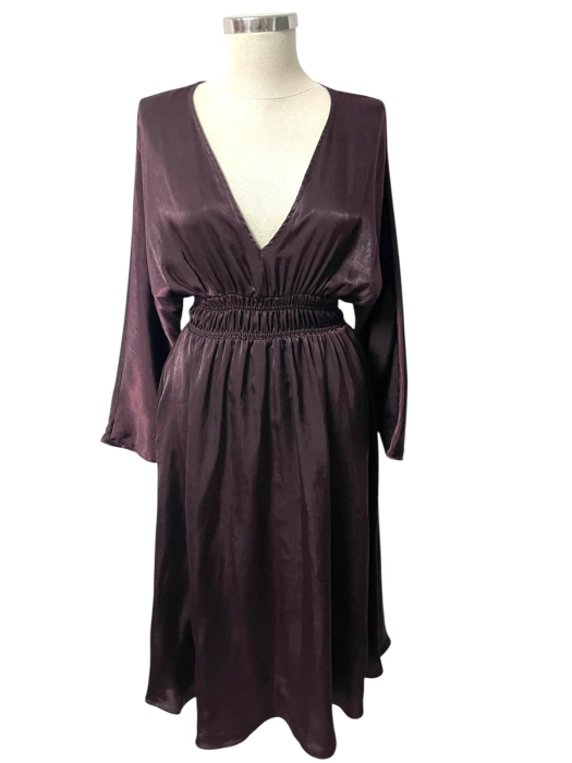 Zara rochie                            S [1]