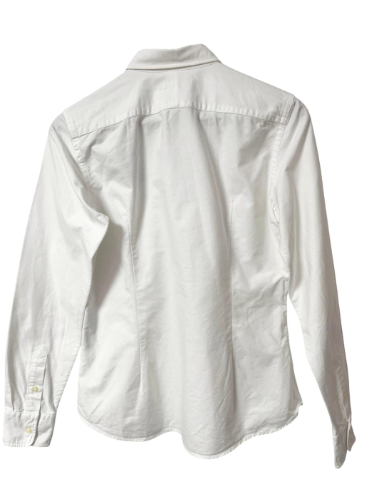Ralph Lauren camasa                    10 ani [2]
