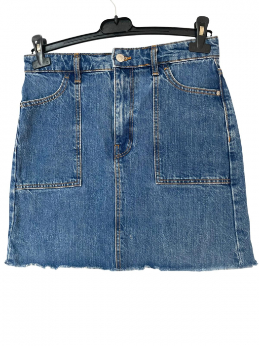 Perfect Jeans fusta                            M [1]