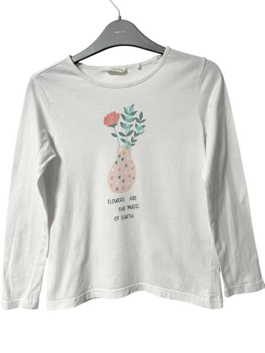 OVS bluza                              134 [1]