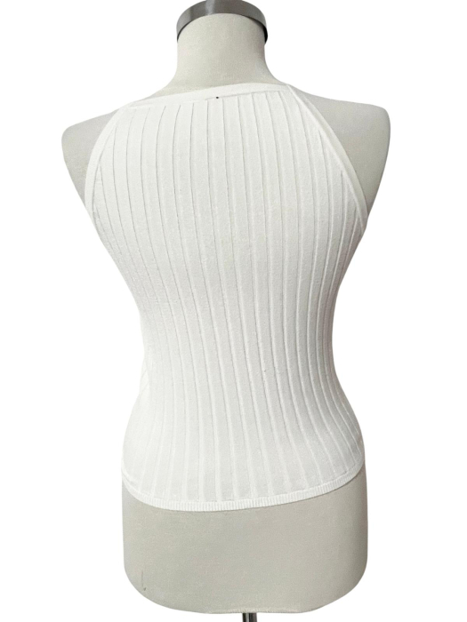 Maiou                          XS [2]