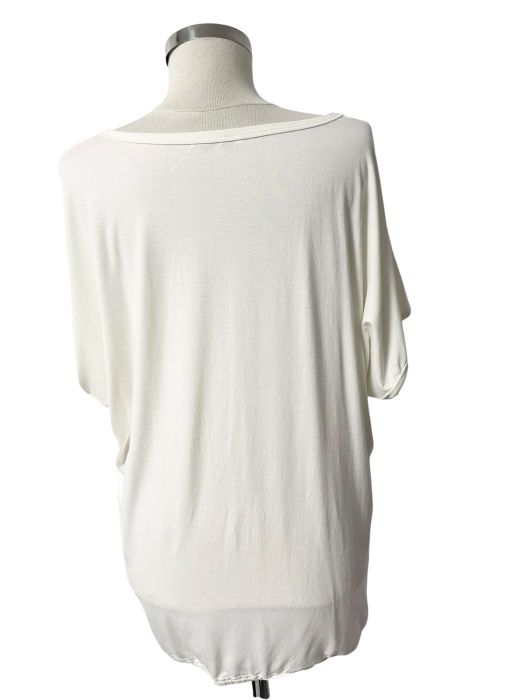 Foresta Bella tricou/ bluza                              XL [2]