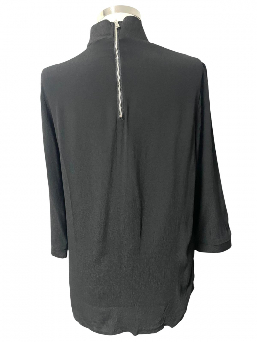 Only bluza                          L [2]