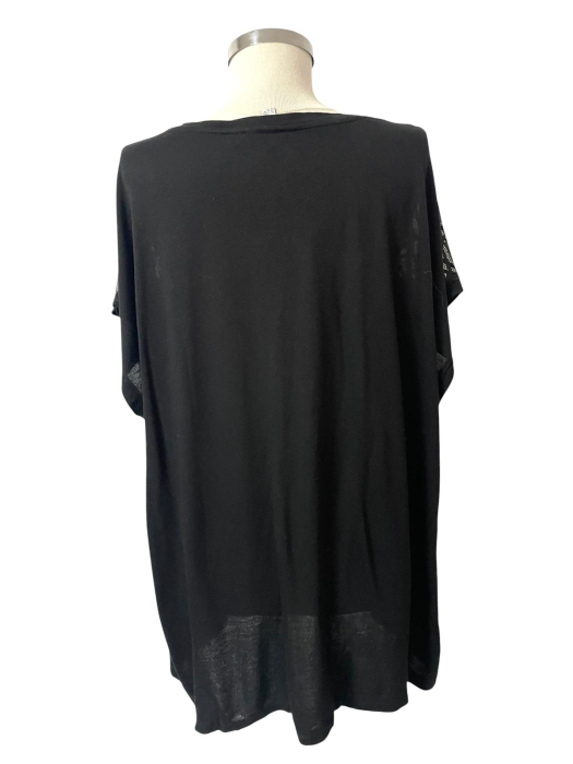 Only bluza                              3XL [2]