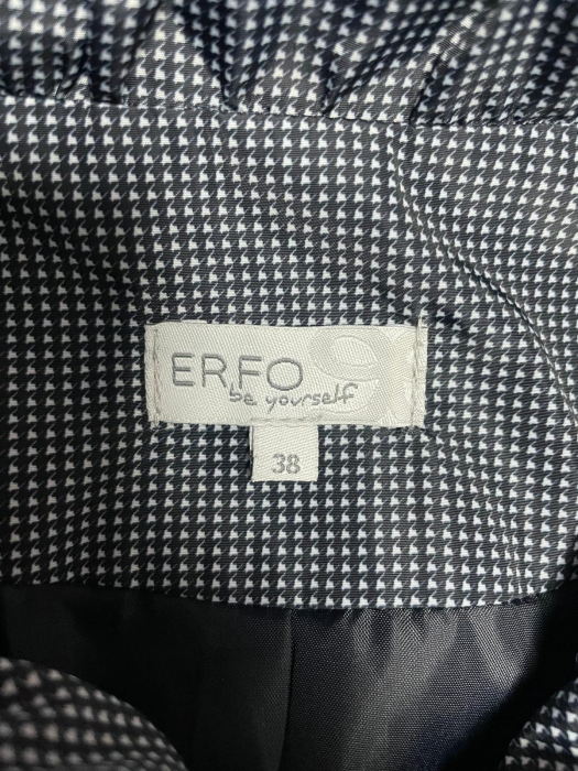 Erfo vesta subtire                          L [3]