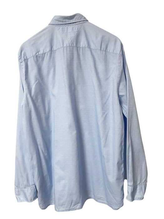 Tommy Hilfiger camasa                           XL [2]