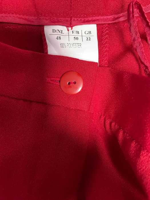 Costum                               XXL [3]