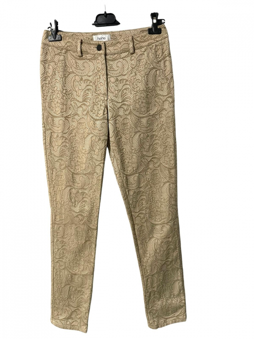 Heine pantaloni                        M [1]
