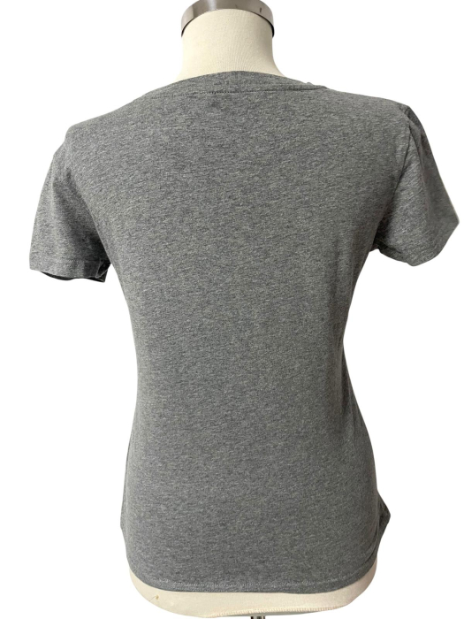Shein tricou             S [2]