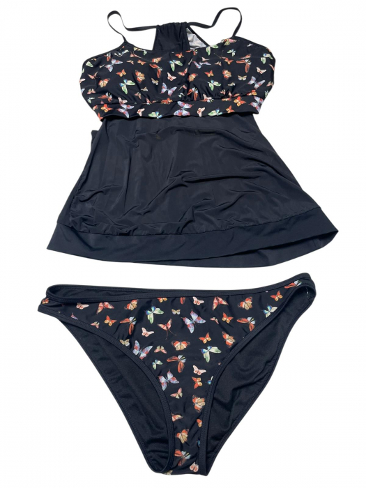 Costum baie                                     XL [1]