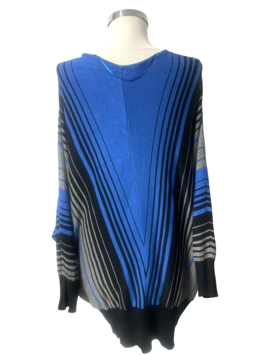 Bpc pulover                         3XL [3]
