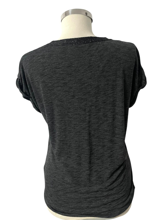 Zero tricou                      M [2]