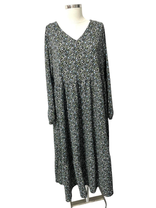 Gina Benotti rochie                         XL [1]