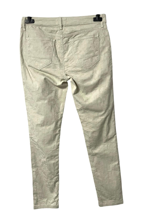 Esprit pantaloni                       M/40 [2]