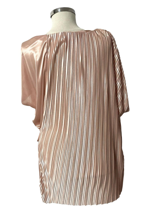 Fair Lady bluza                          4XL [2]