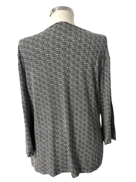Flame bluza                    L [2]