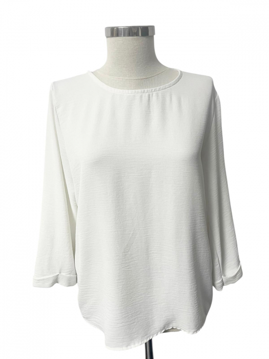 New Collection bluza                           M [1]