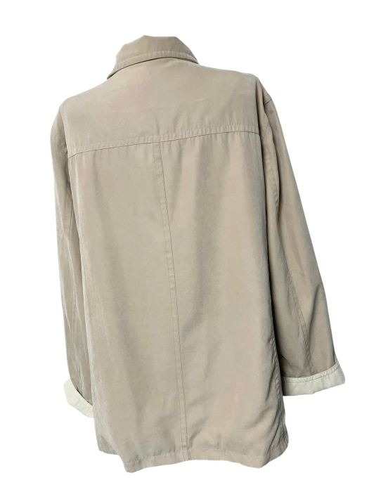 Thea jacheta                        XXL [2]