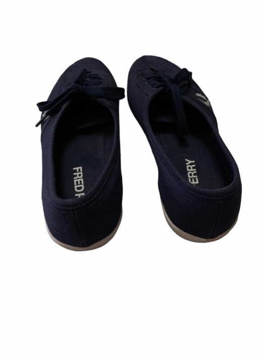 Tenisi Fred Perry                36 [3]