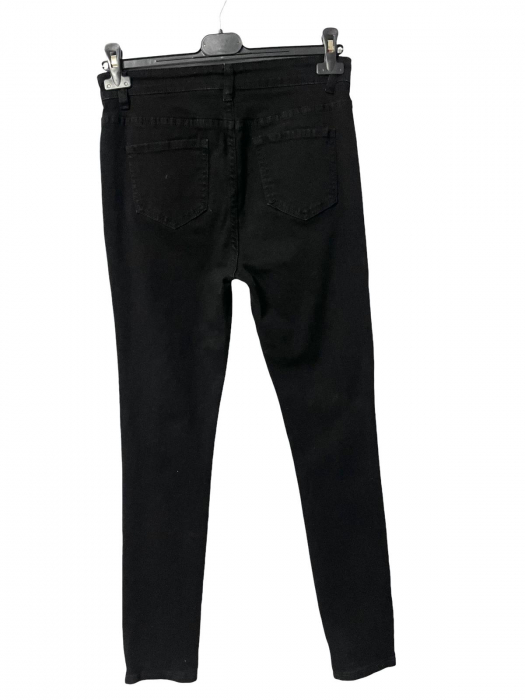 Shein blugi                            M [2]