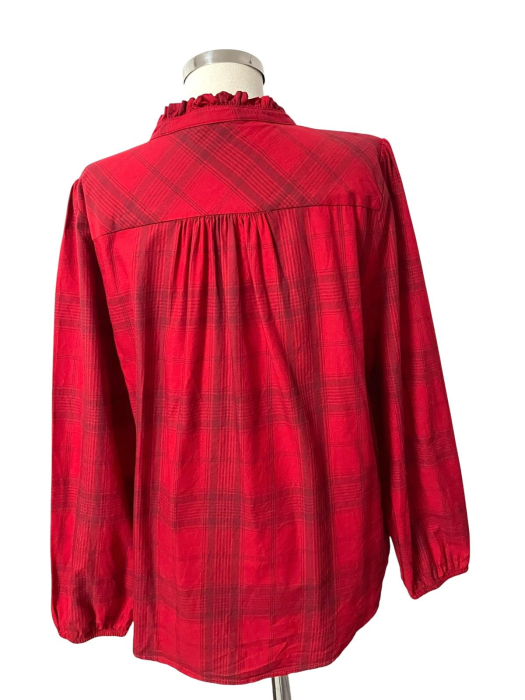 TCM bluza                             XL [2]