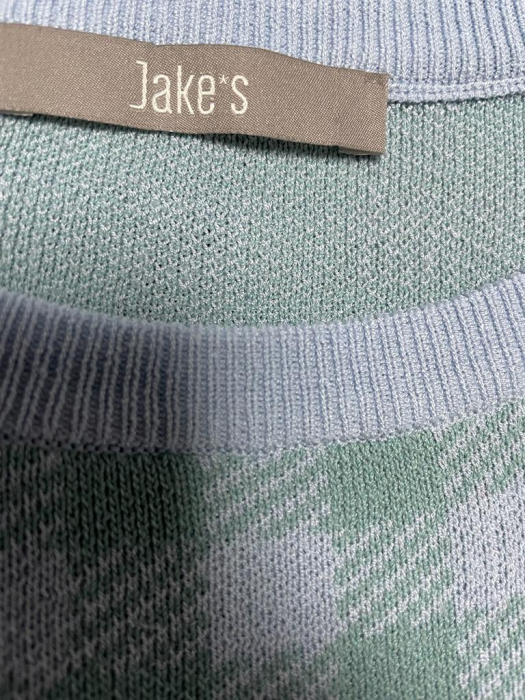Jake's bluza                         M [3]