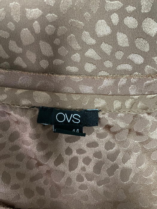 OVS bluza                            L [3]