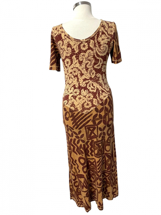 Toffs rochie                   XS/S [2]