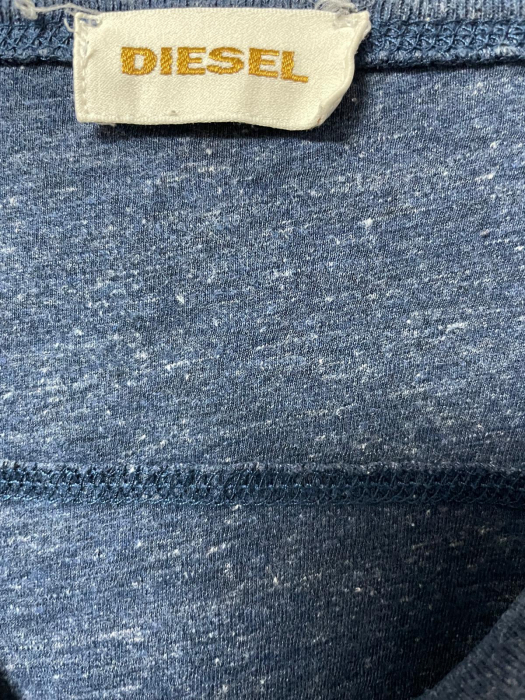 Diesel tricou                          S [3]