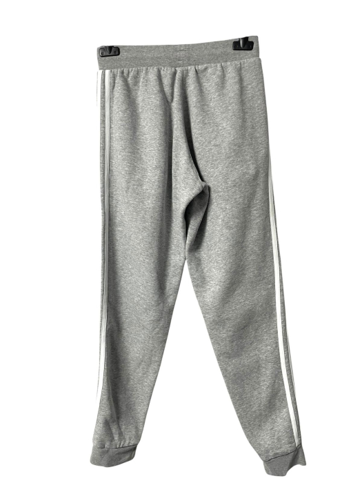 Adidas pantaloni                          XS [2]