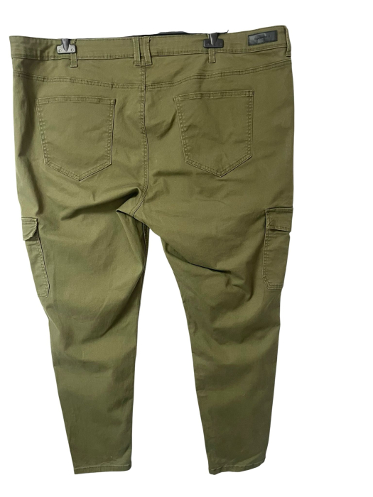 Clockhouse blugi                          4XL [2]