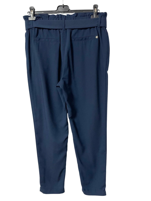 Esprit pantaloni                           XL [2]