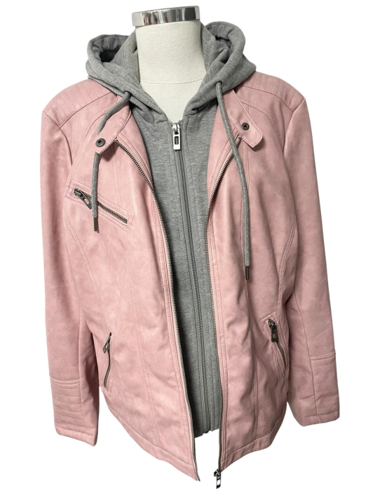 Cecil jacheta piele                        XL [2]