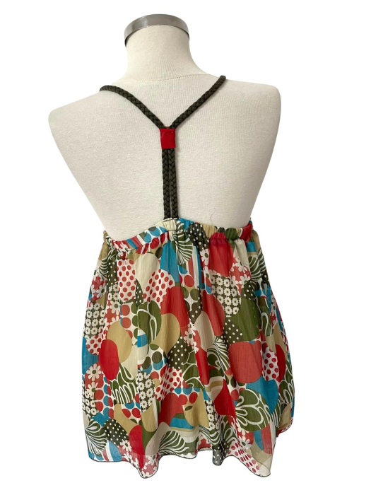 Zara bluza                      S/M [2]