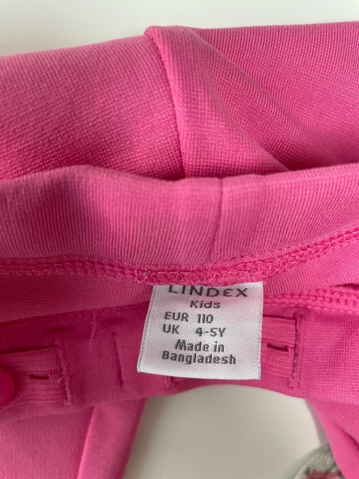 Lindex pantaloni                              110 [3]