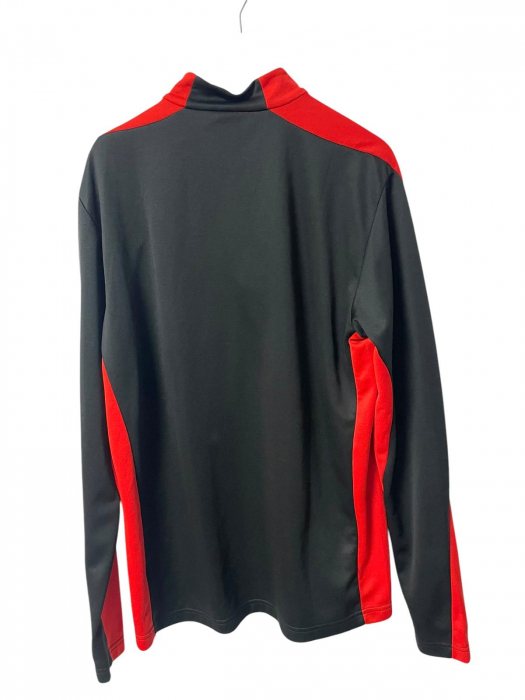 Odlo bluza                               L [2]