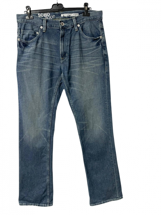 DKNY blugi                        L [1]