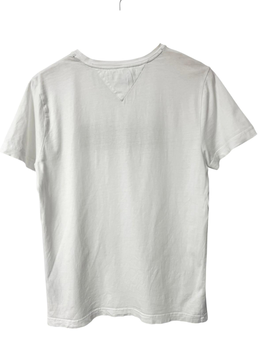Tommy Hilfiger tricou                       M [2]