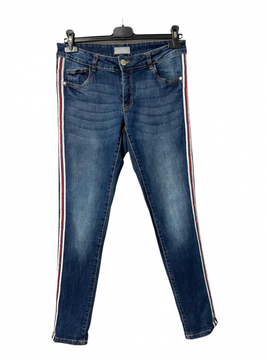 Blue Motion blugi                            M [1]