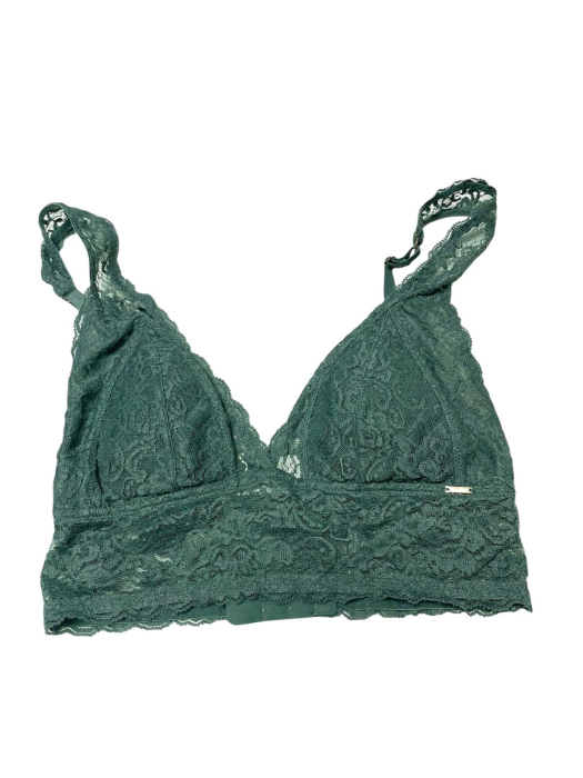 Dorina sutien                         XS [1]