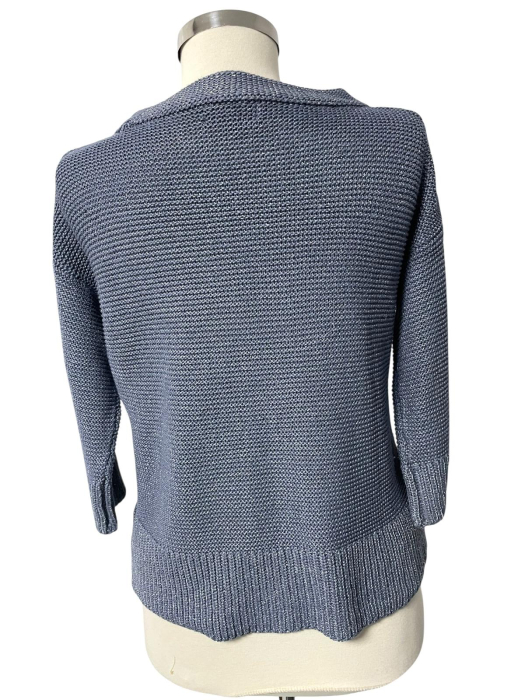 Franco Callegari pulover                     S [2]