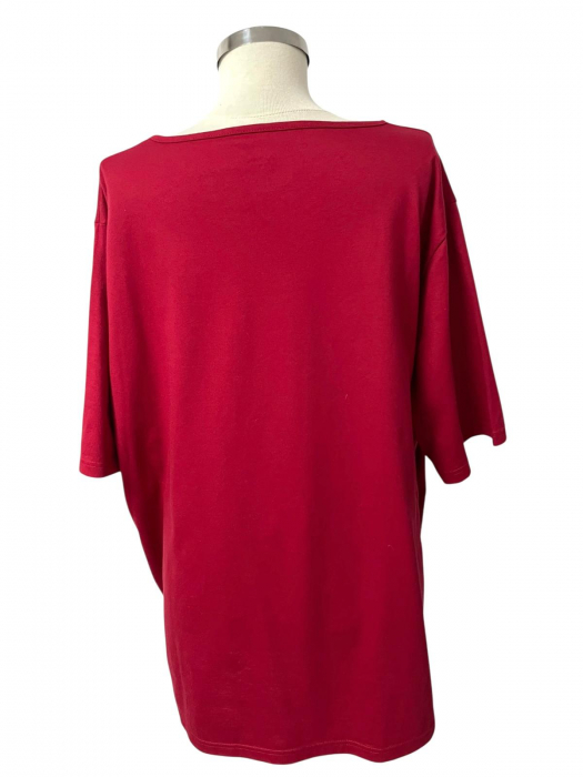 Trigema tricou                           3XL [2]