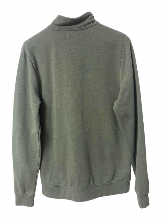 Dressmann bluza                               M [2]