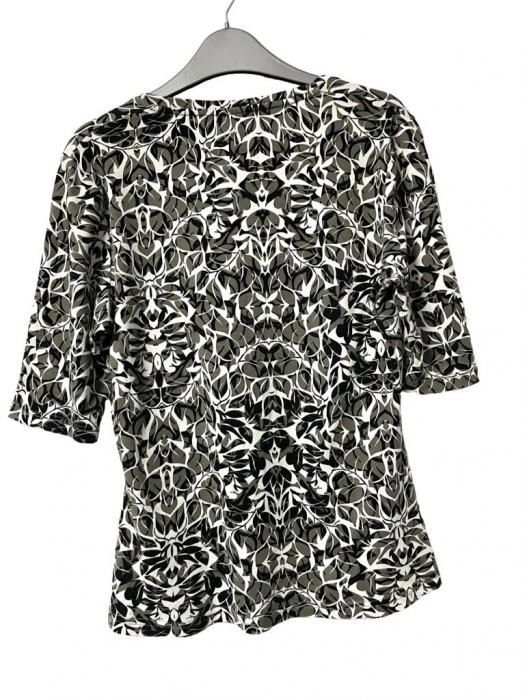 Street one tricou                      S [2]