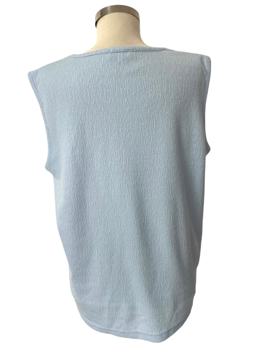 Surprize bluza                     XL [2]